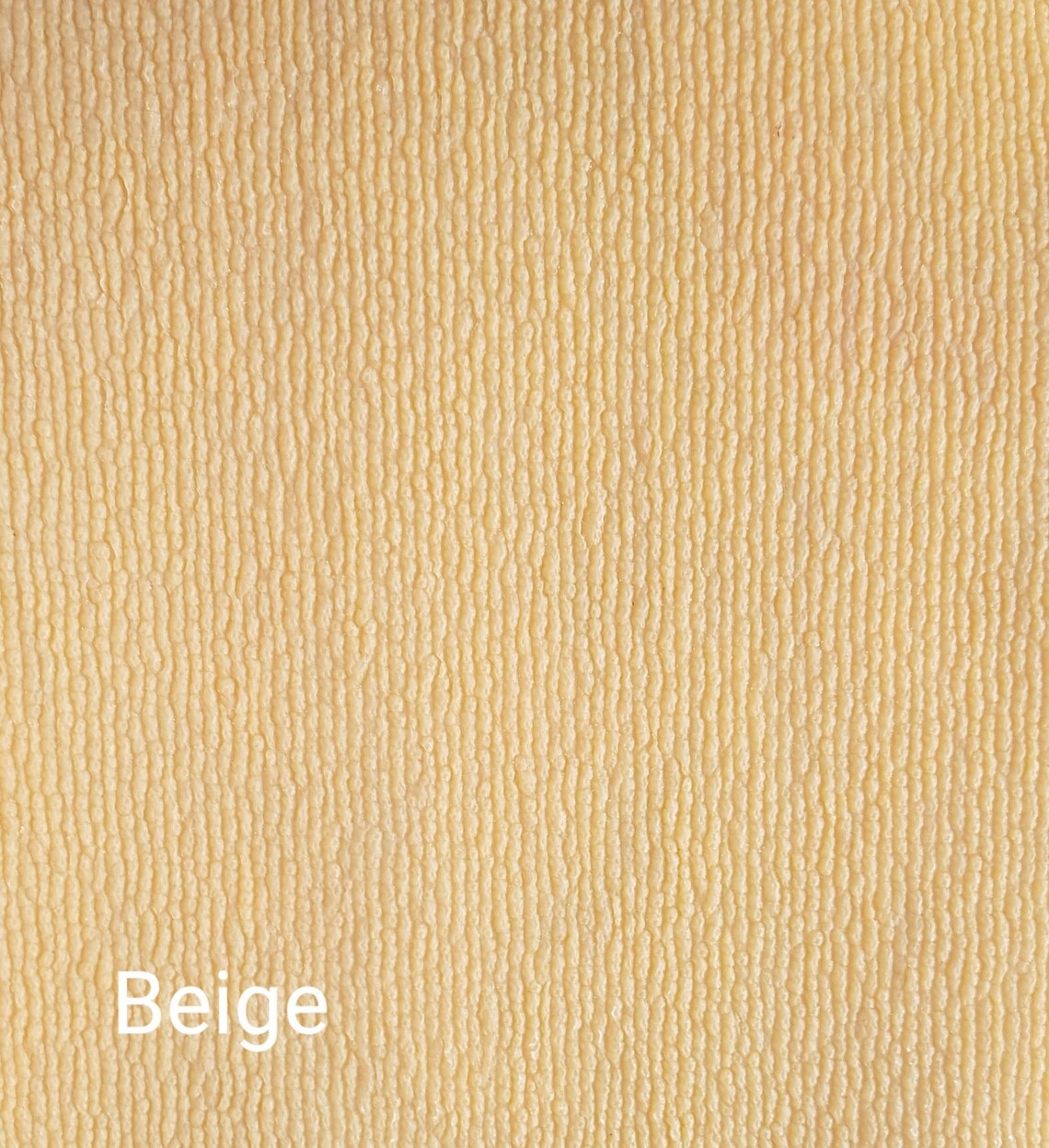 bootie slippers with rubber soles