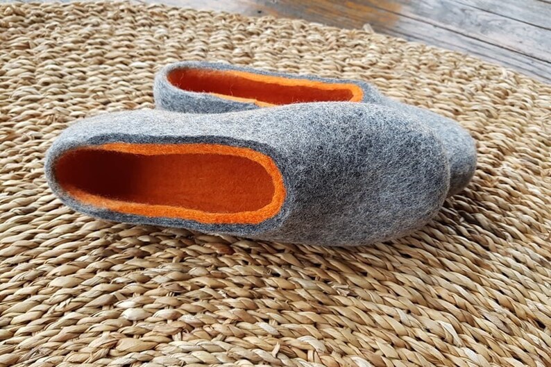 eco slippers