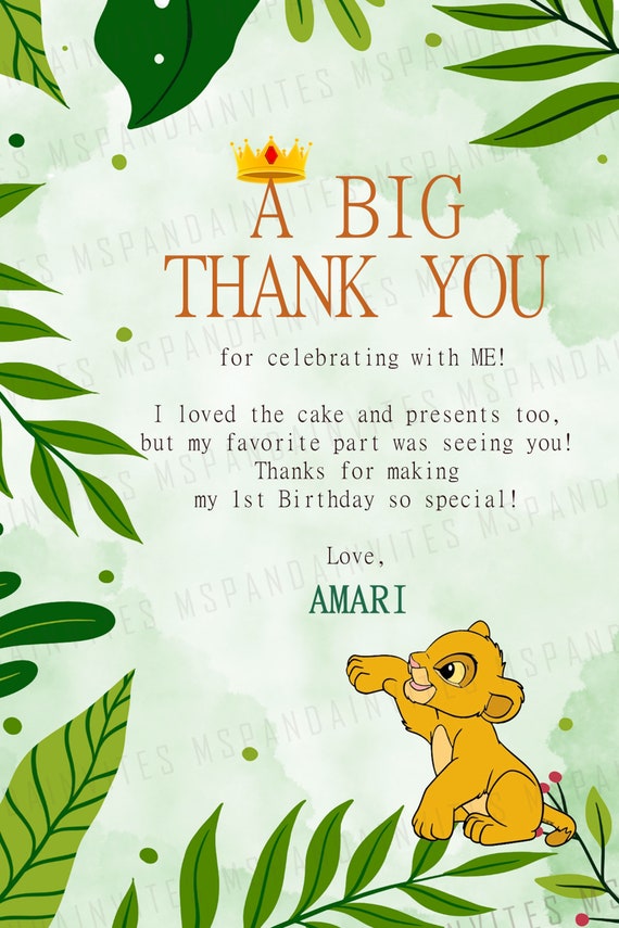 Buy Boy Baby Shower Invitation, Elephant Baby Shower Invitation, Jungle Baby Shower Invite Tropical Safari Animals Baby Shower Its A Boy 20 Fill In Invitations And Envelopes