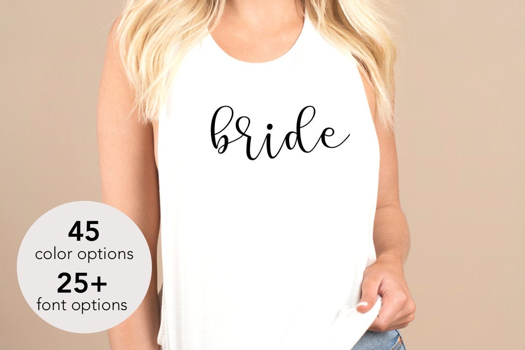 Custom Iron on Decal/iron on Transfer/diy Tshirts/personalized Iron on ...