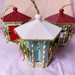 Creative Clutches/Purses