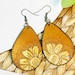 see more listings in the earrings section