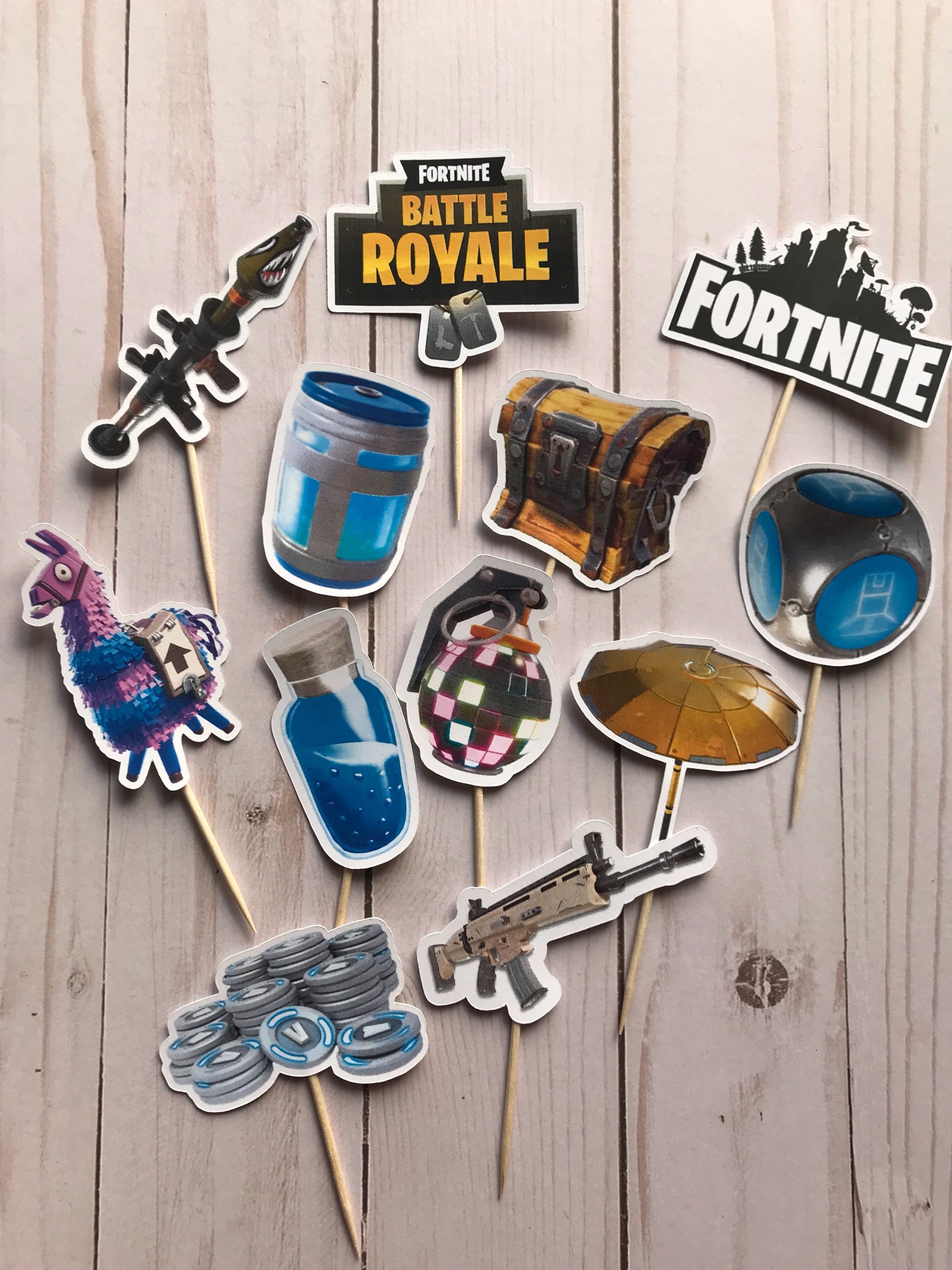 printable-fortnite-cupcake-toppers-0f6