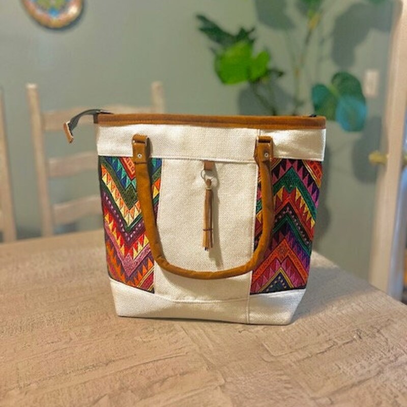 Guatemalan Purse - Etsy