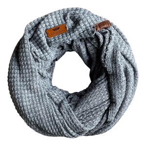 Manta de viaje tubular, regalo elegante para viajeros, accesorio de vuelo, tipo gofre