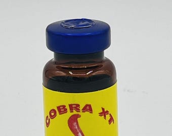 cobra xt -SUPLEMENT PARA ROOSTER