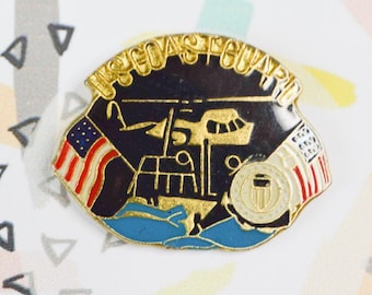 funky metal rock /& roll brooch Vintage pins slogan broadview post n 625 the american legion American post army biker badge pin