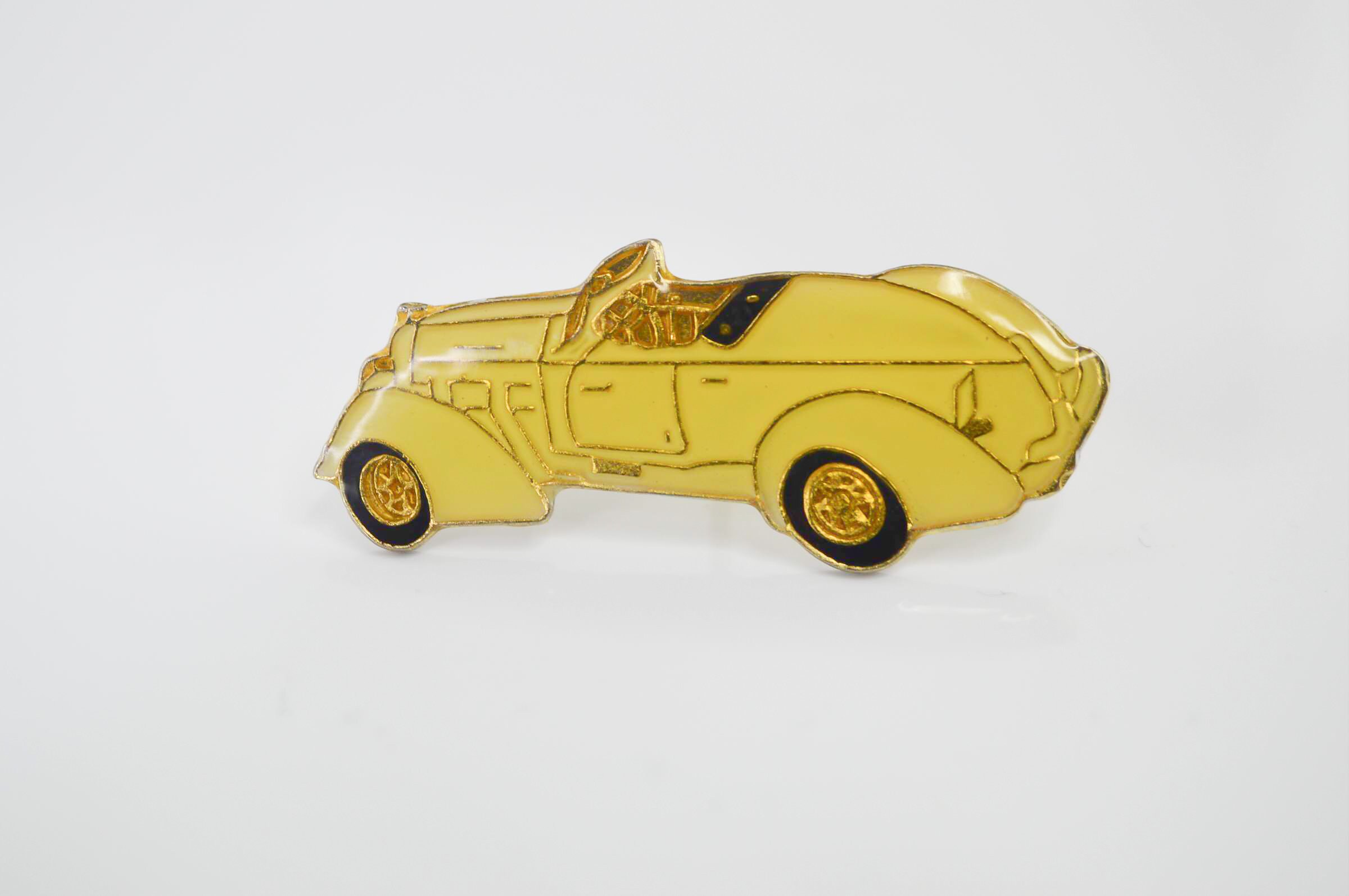 Vintage Car Pins, Automobile Pins, Comics Drawing, Vintage