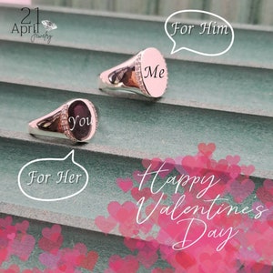 Custom ring , Word ring, love ring, Name ring, message ring, promise ring, quote ring, silver ring, engraved ring, personalized ring,