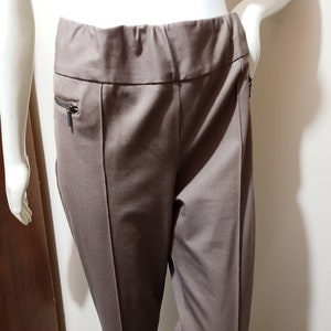 Cute dress pants for juniors best sale