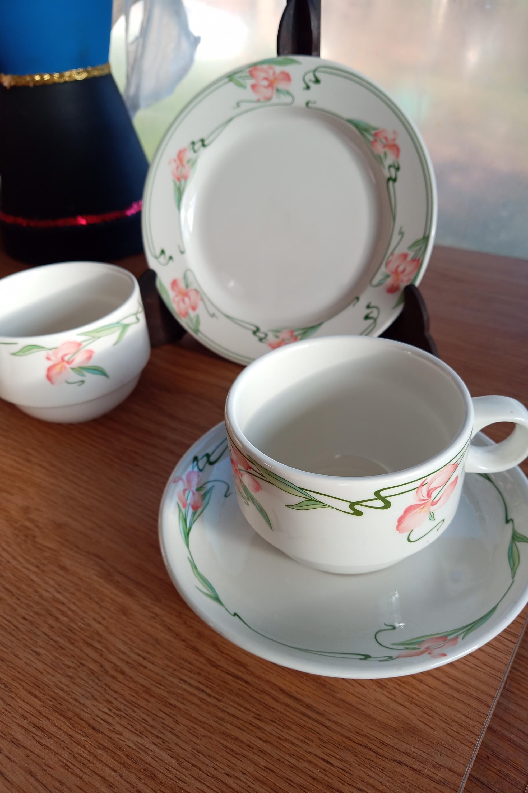 Discontinued villeroy boch - Etsy 日本