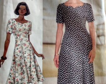 Ladies dress patterns fast and easy sew patterns petite patterns summer dress patterns maxi dress pattern two hour patterns free shipping