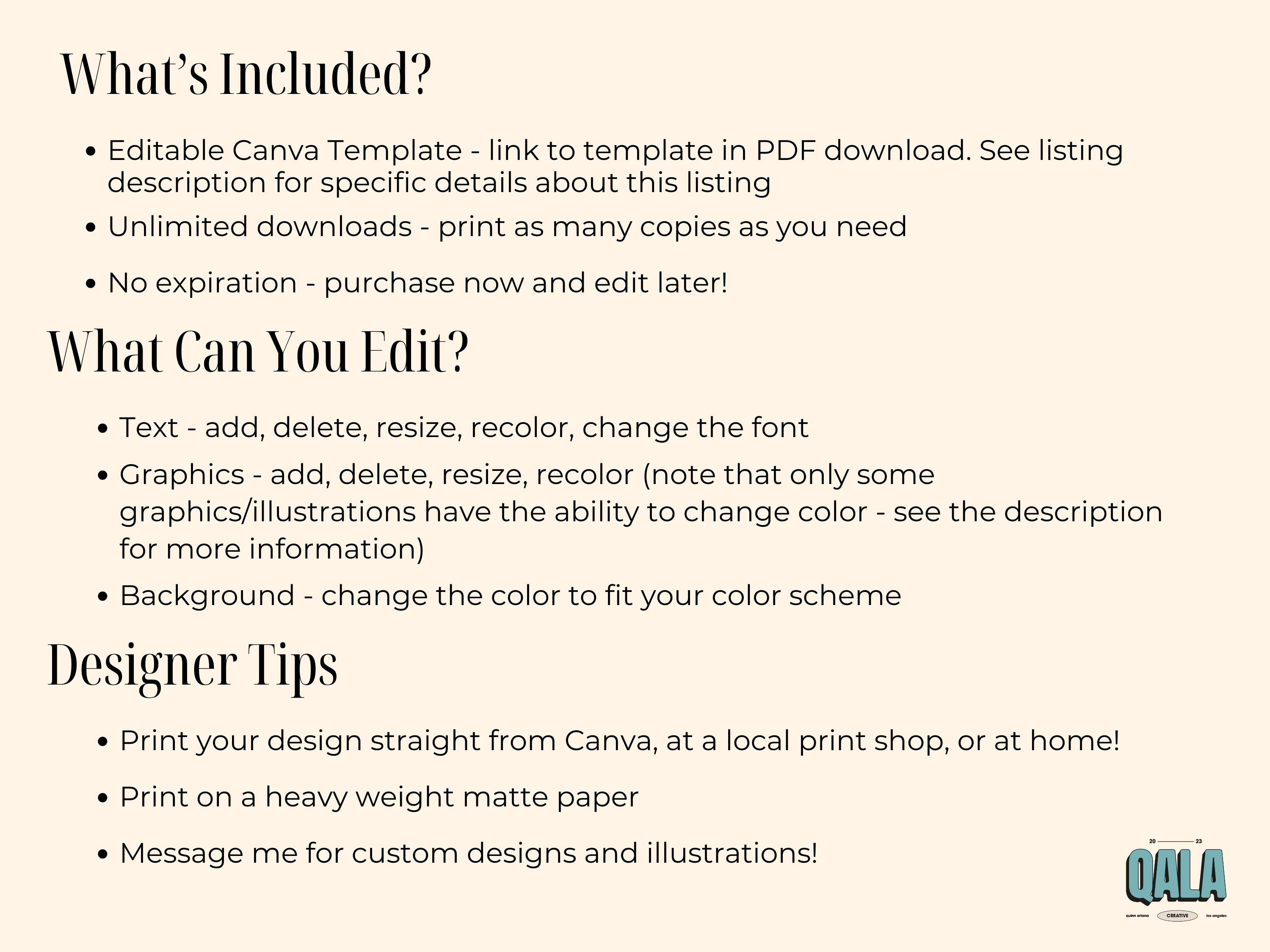 Galentines Invitation Template Digital Template Invite Design Printable