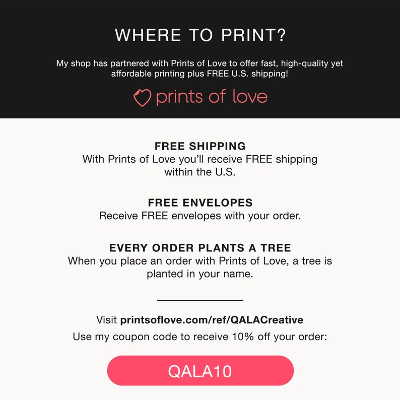 Galentines Invitation Template Digital Template Invite Design Printable