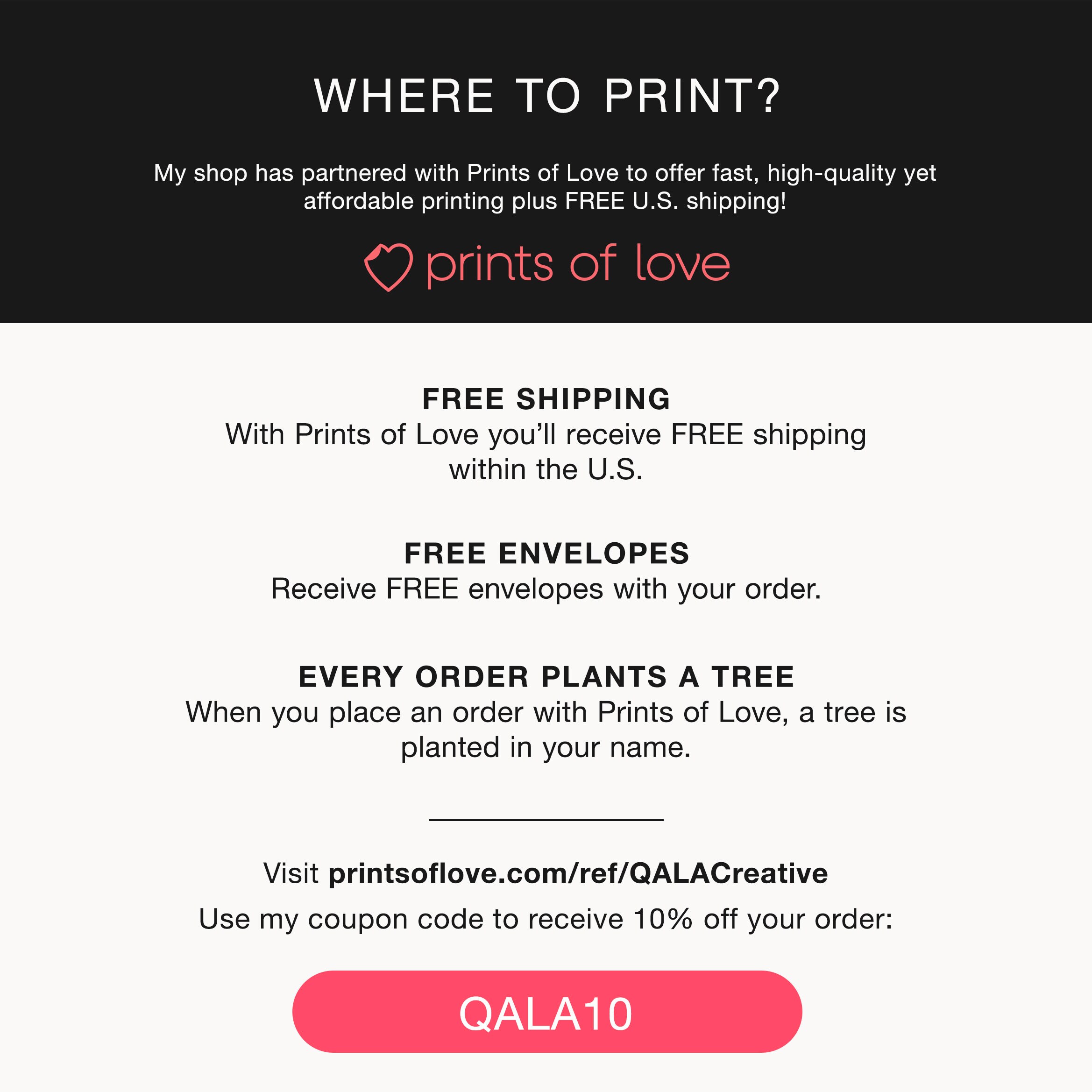 Galentines Invitation Template Digital Template Invite Design Printable Galentines Invitation Template Digital Template Invite Design Printable