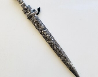 バイキングの短刃槍 バイキング銃 バイキング剣 漢威 古兵器 武具 武器（鉄 | バイキングバイキング