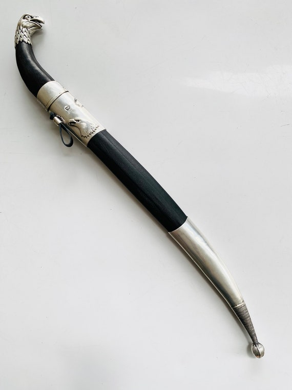 バイキングの短刃槍 バイキング銃 バイキング剣 漢威 古兵器 武具 バイキングの短刃槍 バイキング銃 バイキング剣 漢威 古兵器 武具