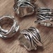 see more listings in the Metal Beads / Spacers section