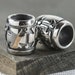 see more listings in the Stainless Steel section