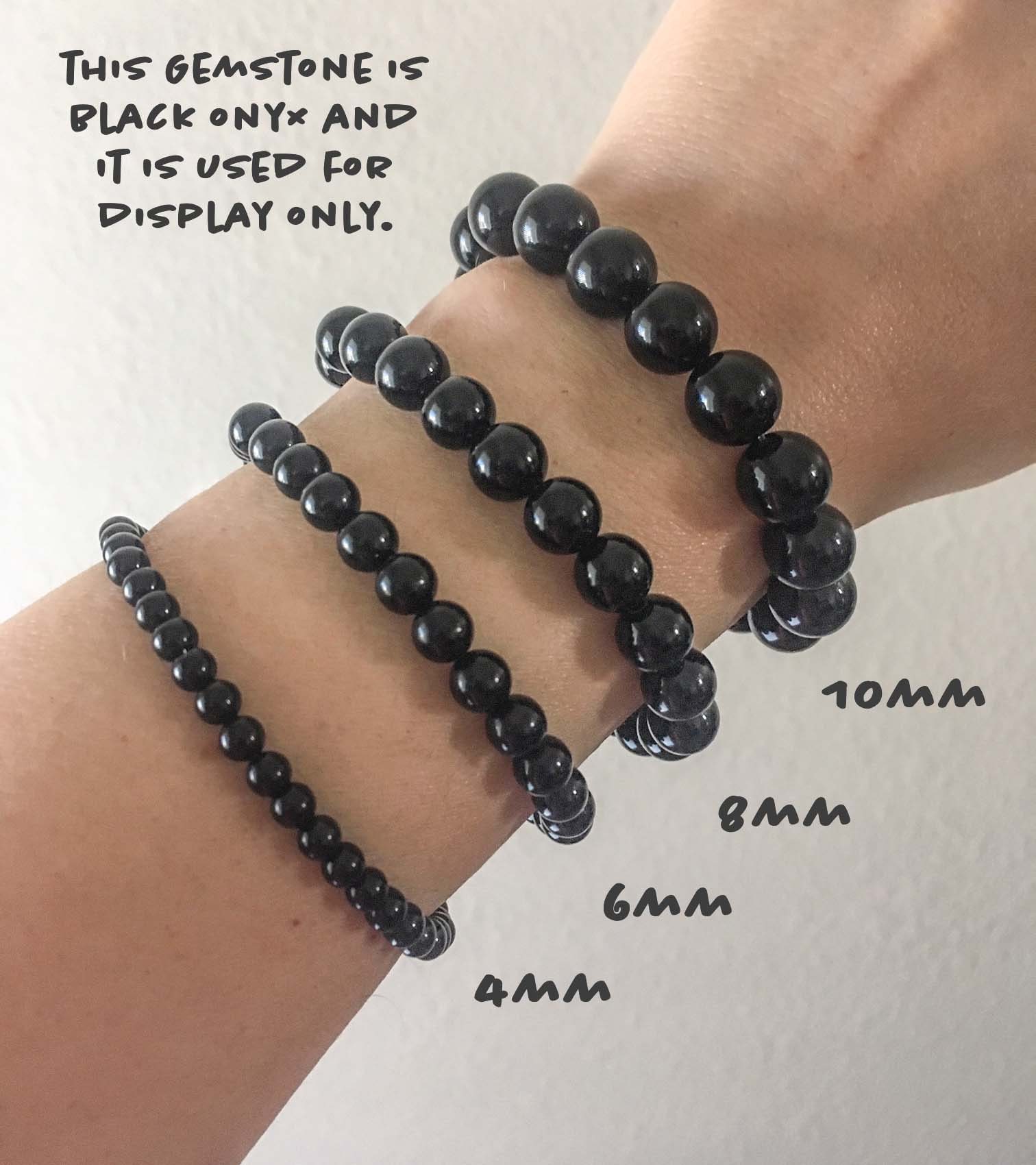 Cabochon Di Giada Bianca - Pietra Naturale - Creazione Di Gioielli - Foto 11