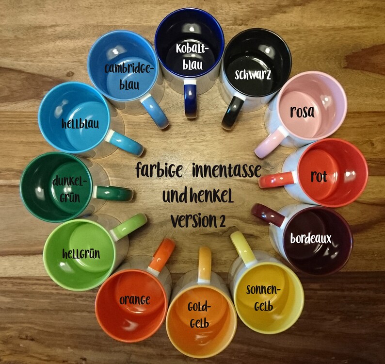 Cant Touch This Kaktus Tasse Kaffeetasse Etsy