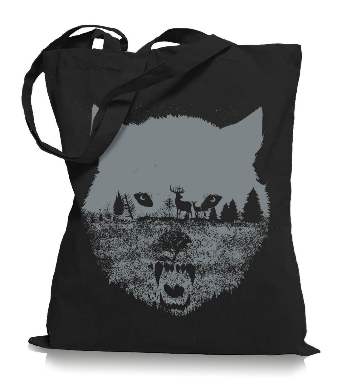 Borse Per Sport E Palestra Personalizzate – Gadget Zone - Foto 6