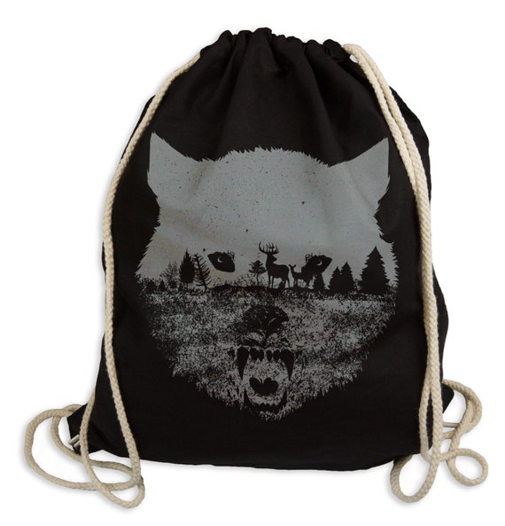 White Marble Mmyomi Canvas Backpack Gym Sack Gym Bag Pouch Sport Bag Black White Printing Gym Bag Pouch Bag Backpack Hipster For Travel Sports Gym Bags Drawstring Bags