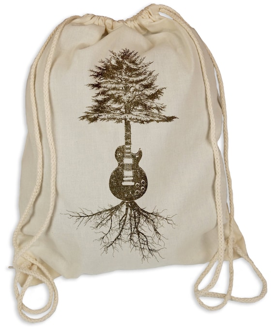 Roots gym bag Clearance