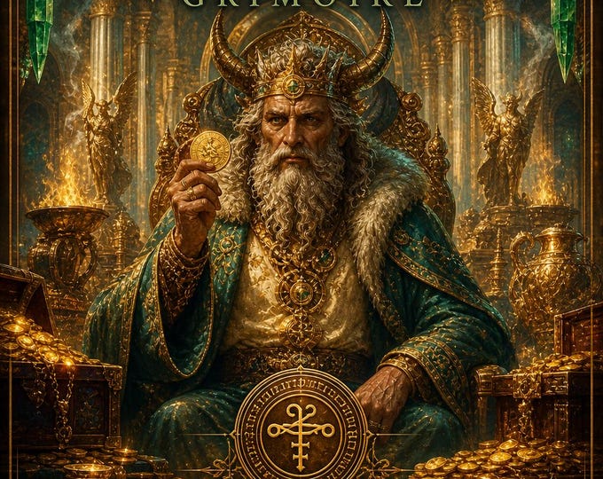 Buy Lord Clauneck Sigil Online in India - Etsy