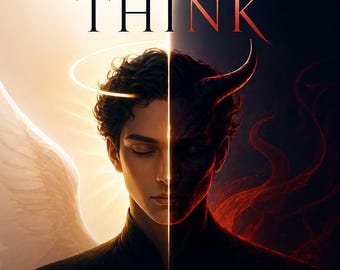 Demons are not what you Think: Teachings of the Terra Incognita Coven