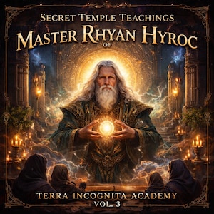 以下が含まれることがあります： クリーム、ライトグレー、ダークグレーの3色の、まだら模様のマット仕上げのセラミックマグのセット。各マグはシンプルでミニマリストなデザインで、コーヒーや紅茶に最適です。