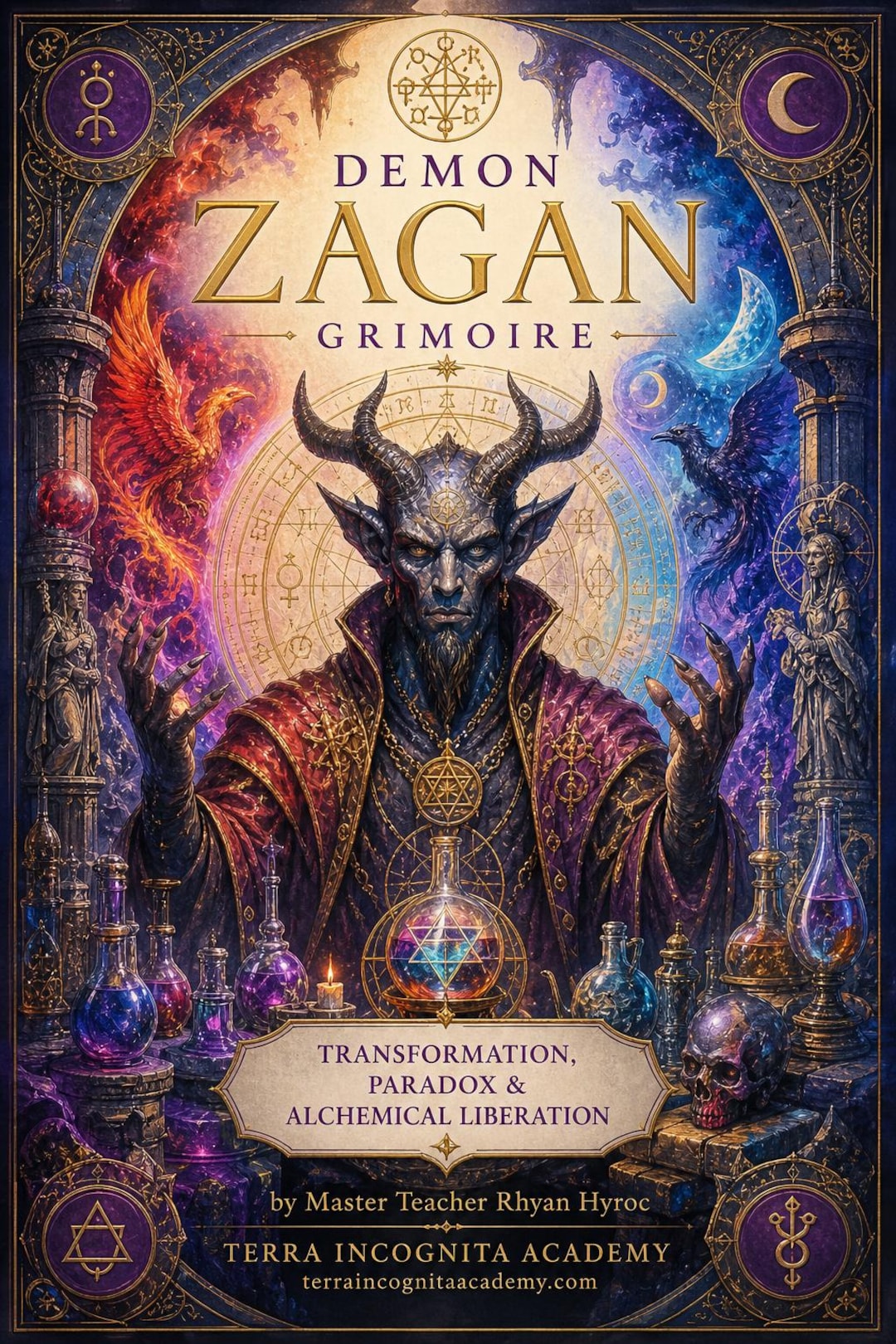 zagan-grimoire-transformation-alchemy-practical-change-terra