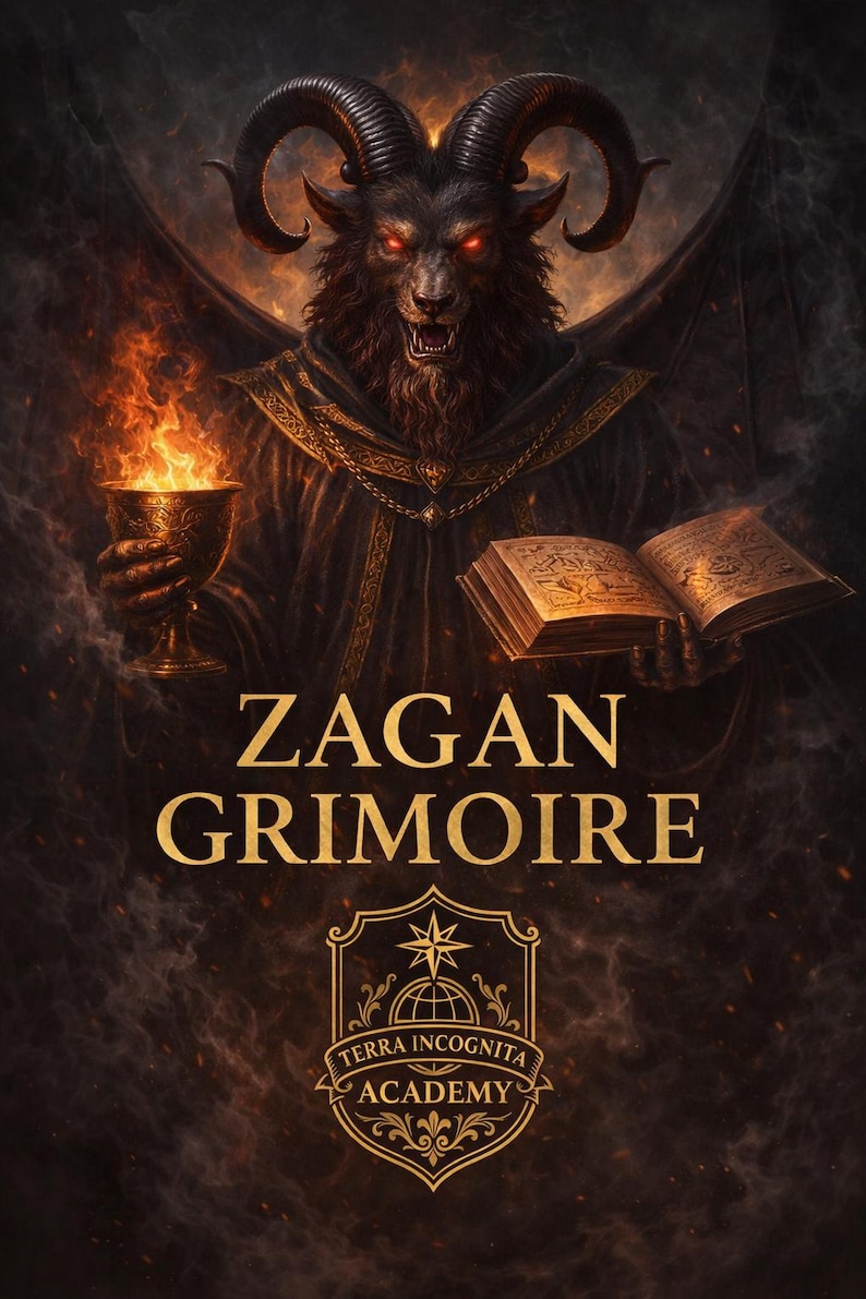 zagan-grimoire-transformation-alchemy-practical-change-terra