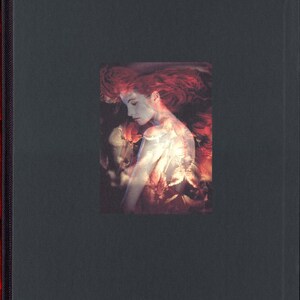 Books for Sale • Holly Warburton