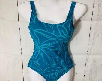 roxanne swimsuits plus size