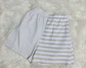 Erika Shorts - Etsy