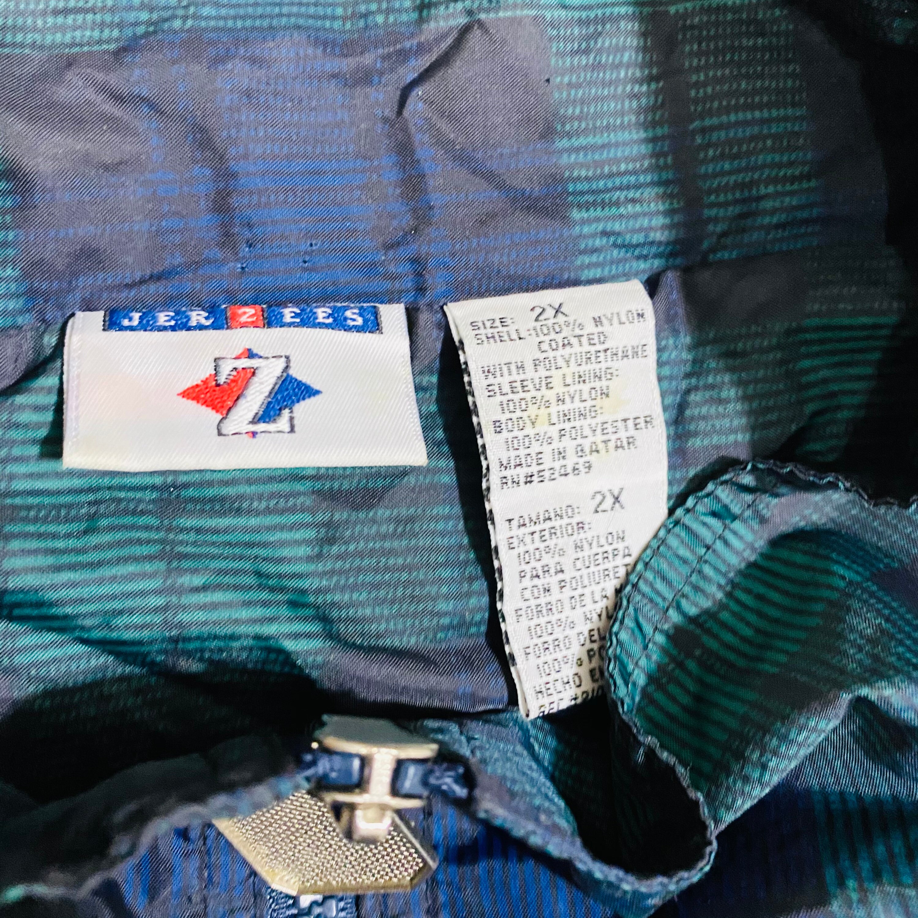 美品 90's Vintage カウレザー ダッドジャケット il_fullxfull.3582929496_i13i.jpg