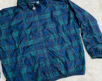 80s ビンテージ JAEGER 総カシミヤ ガウン コート 80s ビンテージ JAEGER 総カシミヤ ガウン コート