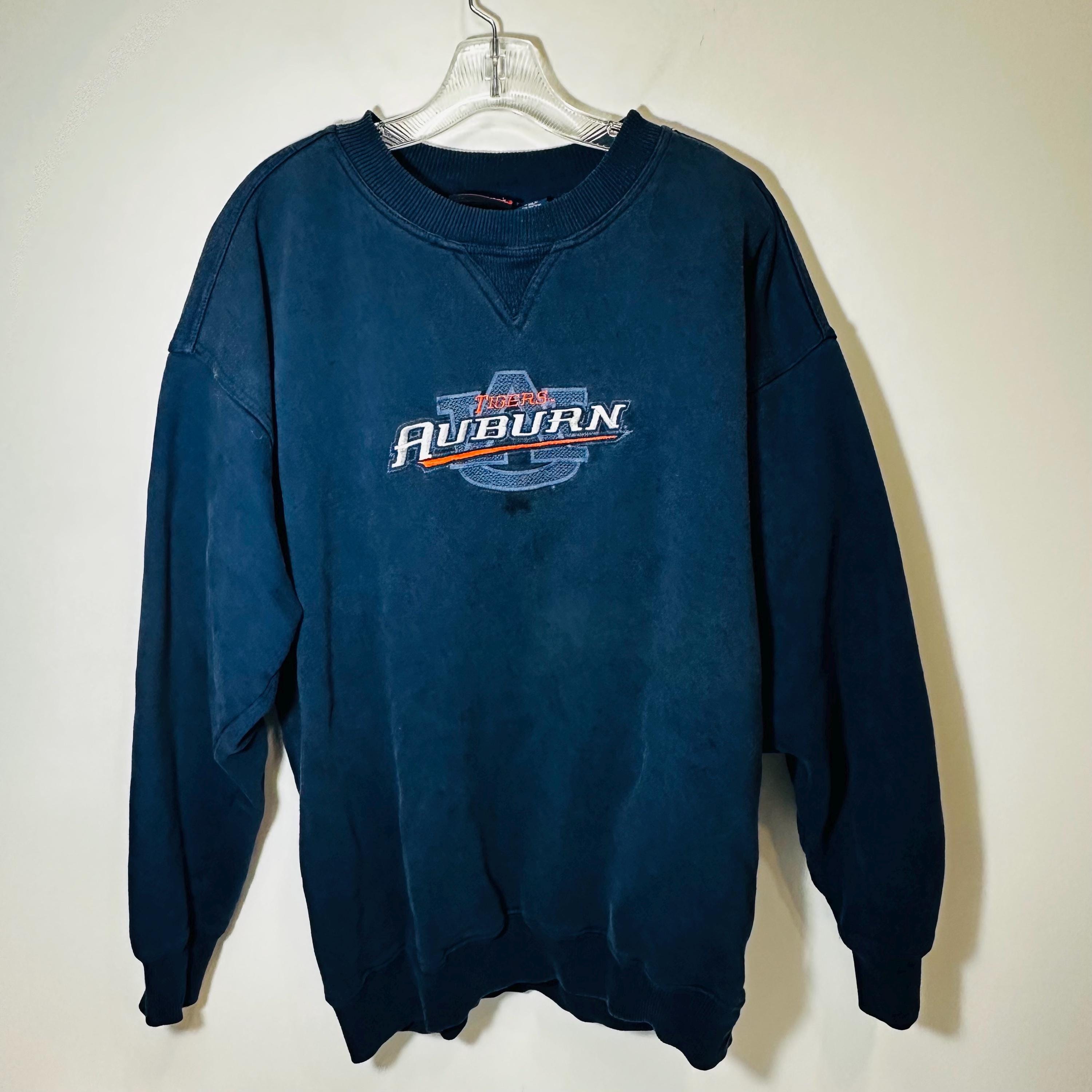 Courreges × Vintage Vintage 80s Courreges Homme Leath… - Gem