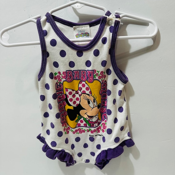 Baby clothes from the 90s online