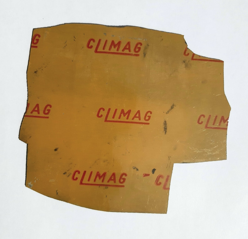 Etchings & Engravings Art & Collectibles Vintage Medical Leg Lower Limb