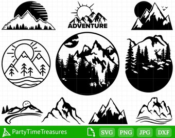 Free Free 293 Smith Mountain Lake Svg SVG PNG EPS DXF File