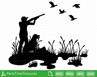 Featured image of post Mallard Duck Duck Hunting Clipart Find download the most popular mallard duck photos on freepik free for commercial use high quality images over 7 million stock photos