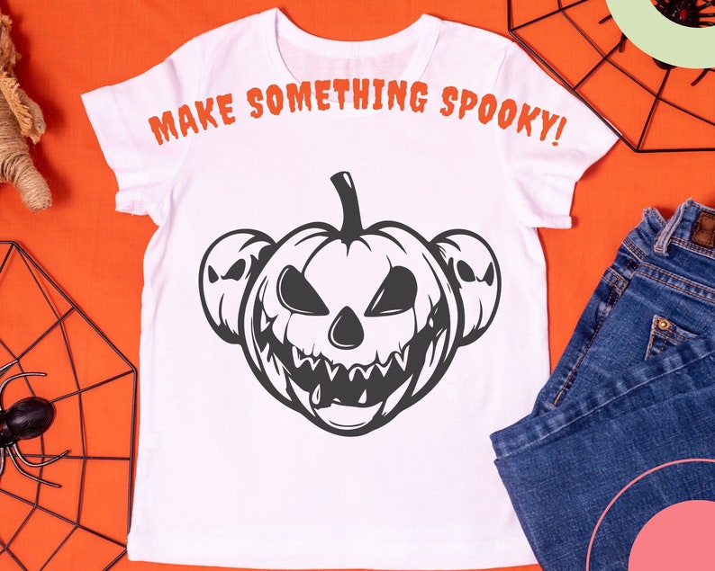 jack o lantern clipart jack o lantern clipart