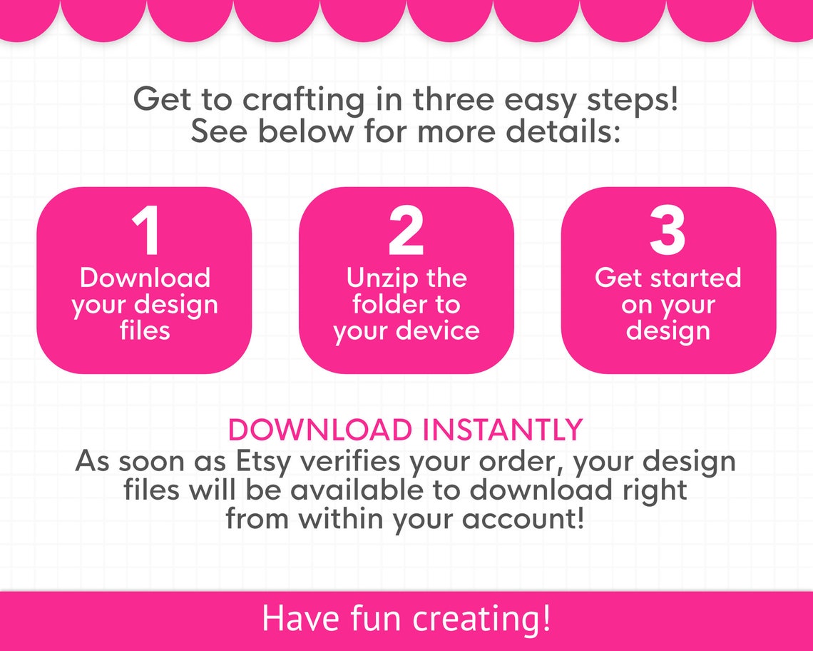 Free Free Unicorn Kitty Svg 619 SVG PNG EPS DXF File