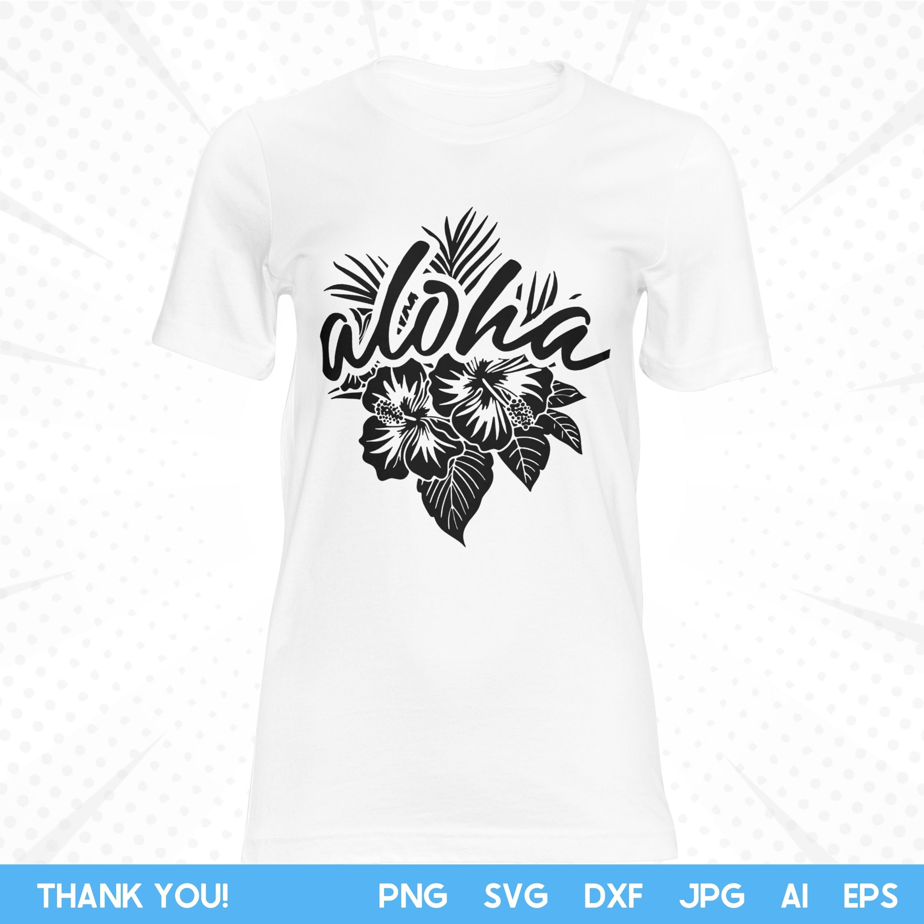 ♡alohamana♡ Exclusive] SUN SURF x BEAMS Crazy Aloha Shirt