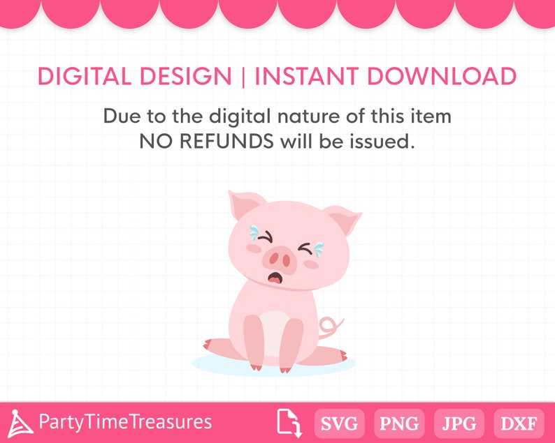 Donut With Sprinkles Svg Cutting File Donut Svg Doughnut Svg Silhouette Pt1195 Cricut Pink Icing Donut Clipart Clip Art Art Collectibles Puhlsphotography Com