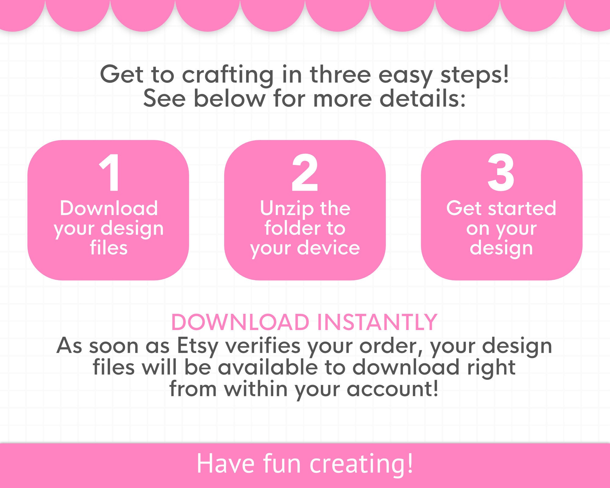 Download Mom Life Svg Messy Bun Svg for Mother's Day Shirt Crafts | Etsy