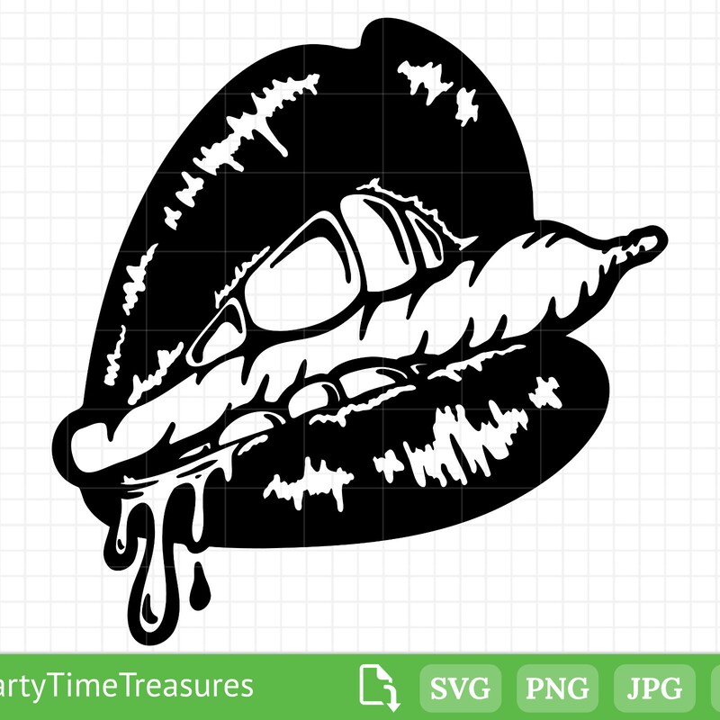 PartyTimeTreasures - Etsy