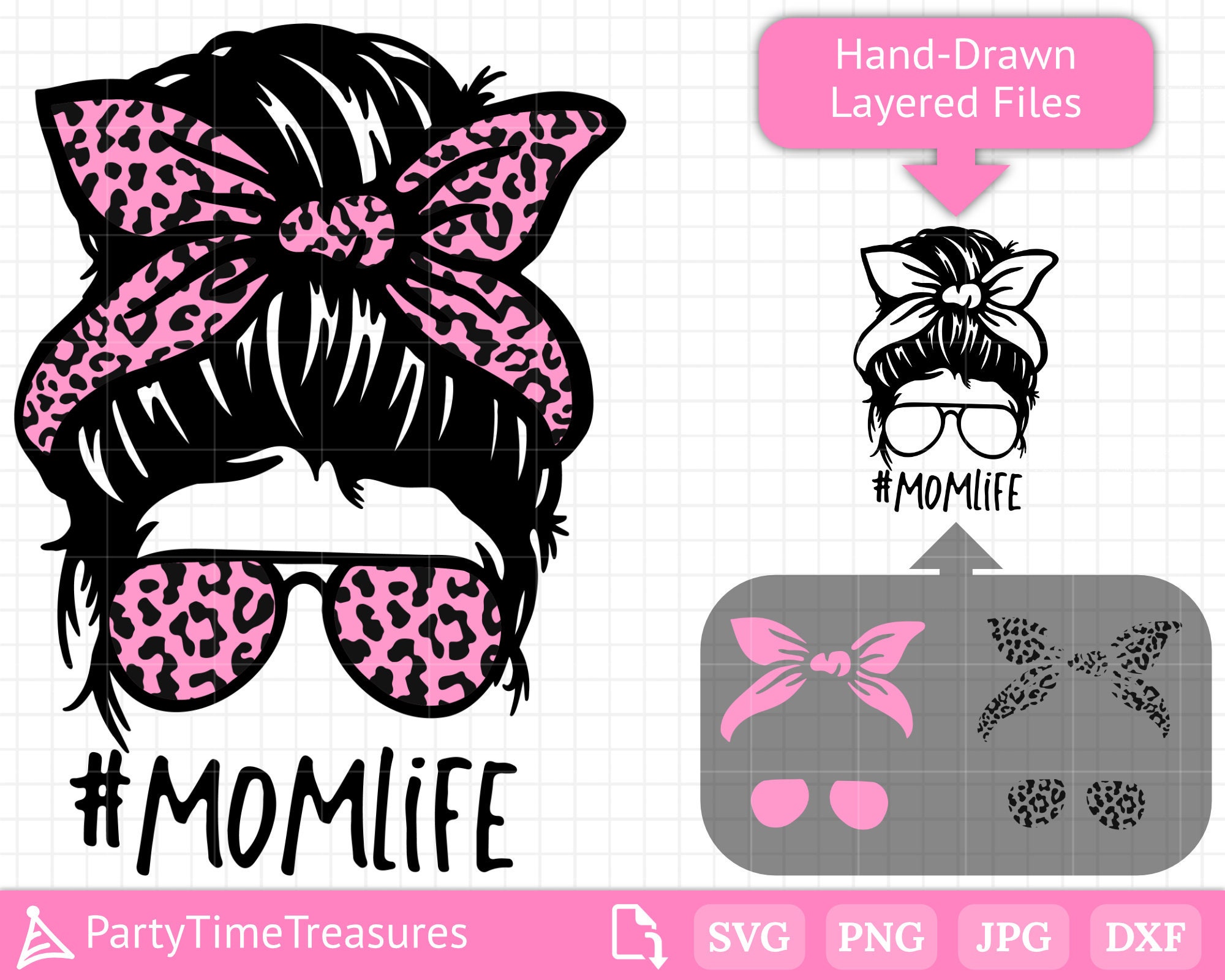 Free Free Mother&#039;s Day Shirt Svg 187 SVG PNG EPS DXF File